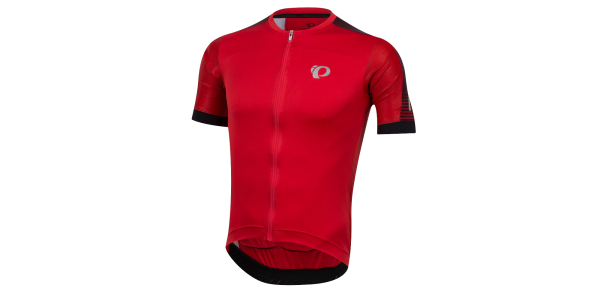 Kolesarska majica PEARL IZUMI